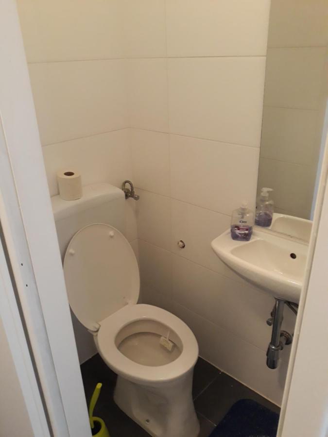 Monteapartments Vienna Belvedere 10 Minutes To Downtown Zewnętrze zdjęcie