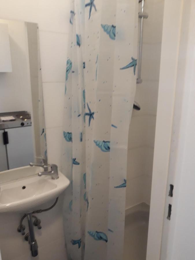 Monteapartments Vienna Belvedere 10 Minutes To Downtown Zewnętrze zdjęcie