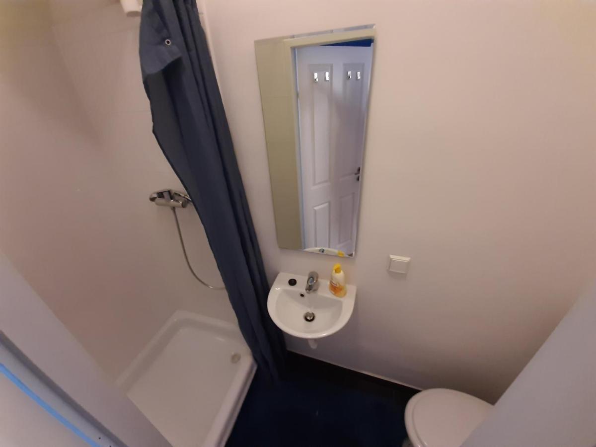 Monteapartments Vienna Belvedere 10 Minutes To Downtown Zewnętrze zdjęcie