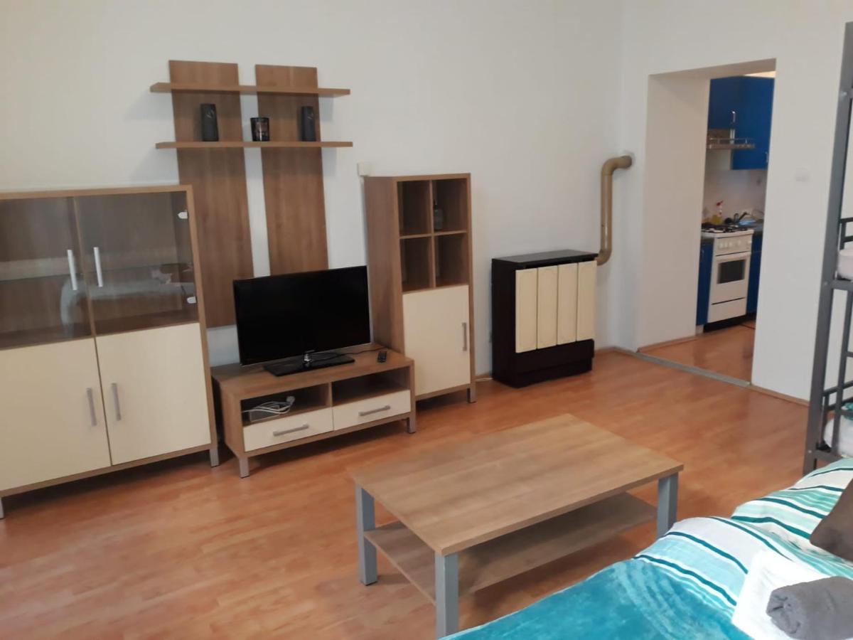 Monteapartments Vienna Belvedere 10 Minutes To Downtown Zewnętrze zdjęcie