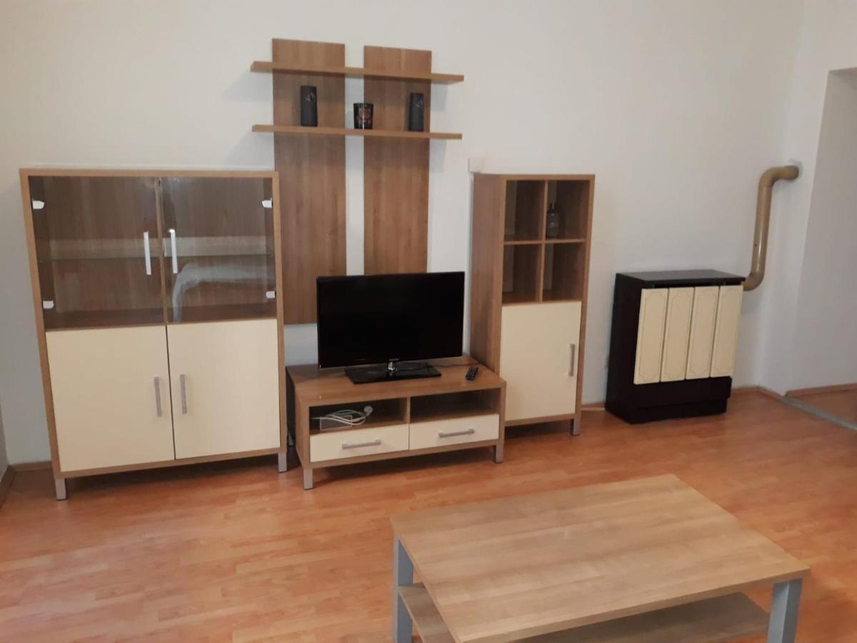 Monteapartments Vienna Belvedere 10 Minutes To Downtown Zewnętrze zdjęcie