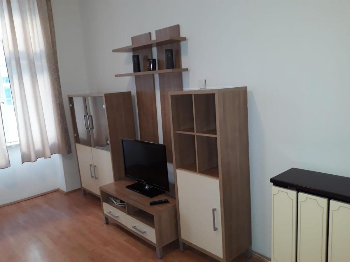 Monteapartments Vienna Belvedere 10 Minutes To Downtown Zewnętrze zdjęcie