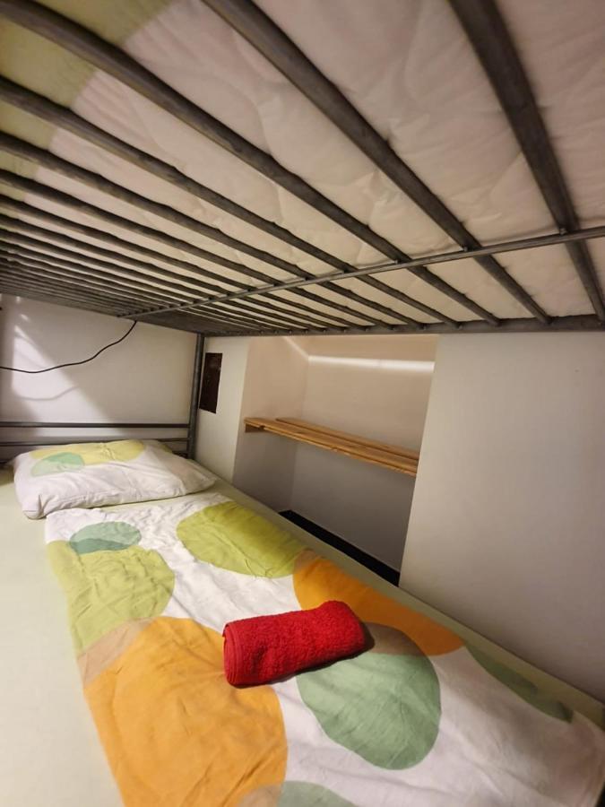 Monteapartments Vienna Belvedere 10 Minutes To Downtown Zewnętrze zdjęcie