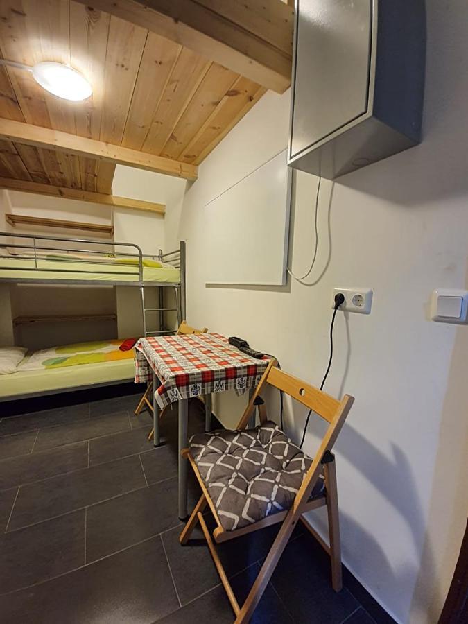 Monteapartments Vienna Belvedere 10 Minutes To Downtown Zewnętrze zdjęcie