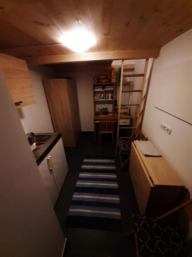 Monteapartments Vienna Belvedere 10 Minutes To Downtown Zewnętrze zdjęcie