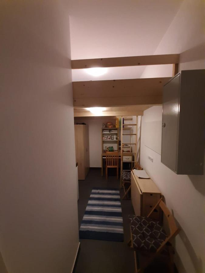Monteapartments Vienna Belvedere 10 Minutes To Downtown Zewnętrze zdjęcie